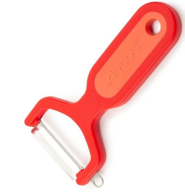 Pelador Tomate de Utiles y Gadgets de Arcos