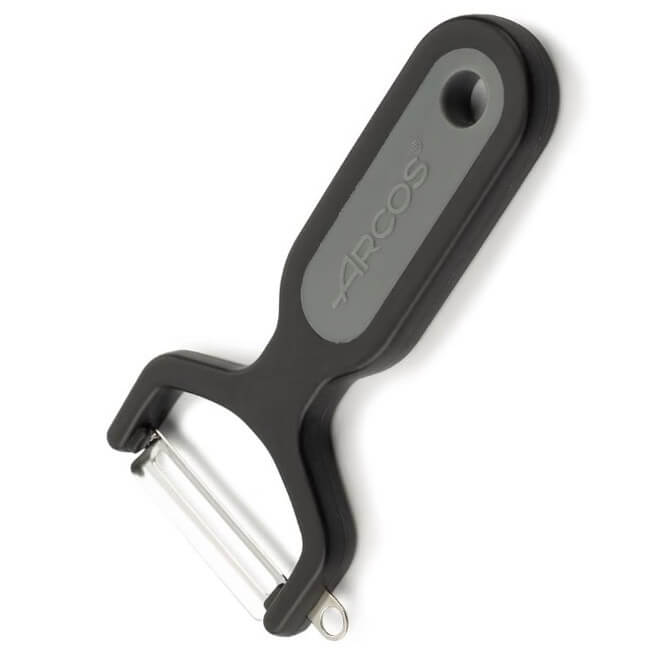 Pelador de Utiles y Gadgets de Arcos