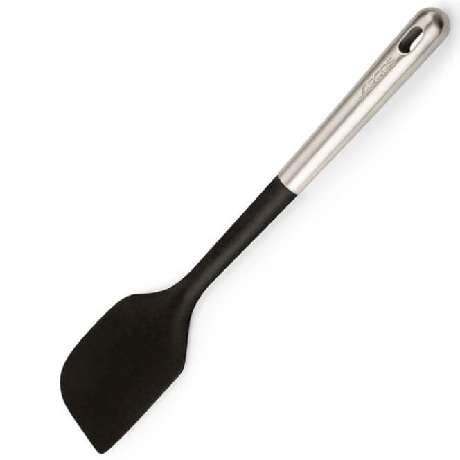 Espátula de Utensilios de Cocina de Arcos