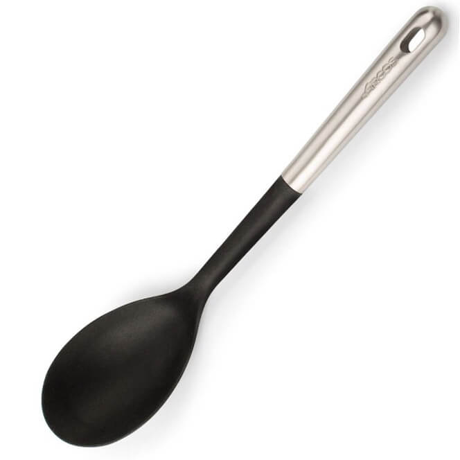 Cuchara de Utensilios de Cocina de Arcos