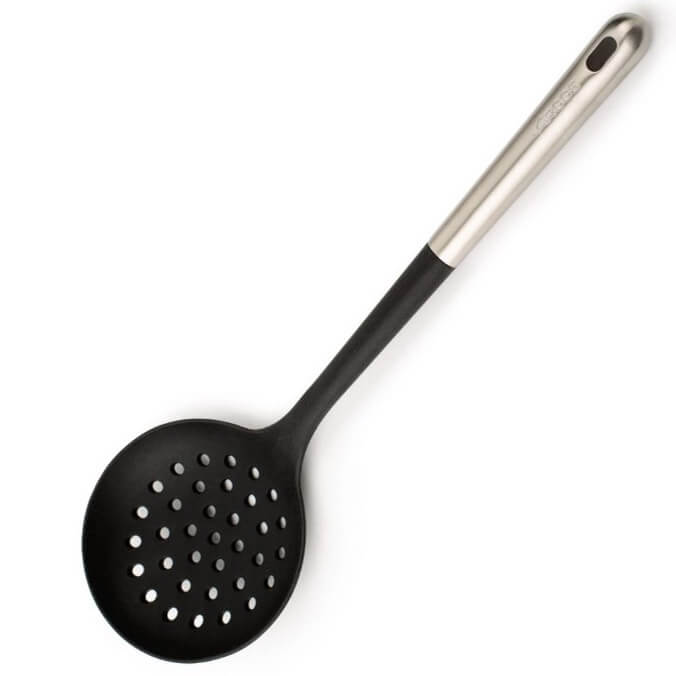 Espumadera de Utensilios de Cocina de Arcos