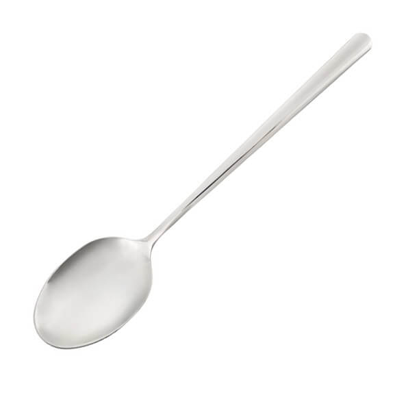 Cuchara Mesa Monoblock Serie Milano Arcos