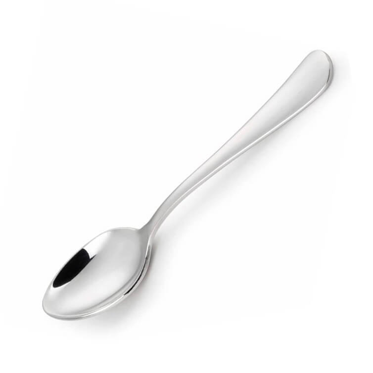 24 set de couverts Lisboa Arcos Series