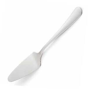 Maletín 113 cubiertos Serie Lisboa Arcos