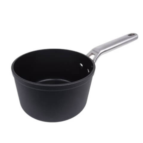 Cazo Antiadherente 16cm (1,5L) Serie Samoa Arcos