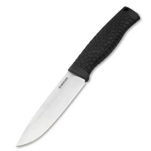 Cuchillo Supervivencia de Boker con Mango Adaptable