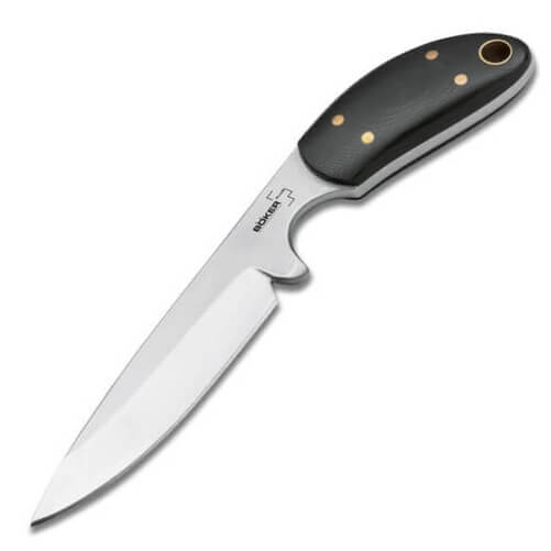 Couteau tactique Pocket Knife avec lame en acier haut de gamme