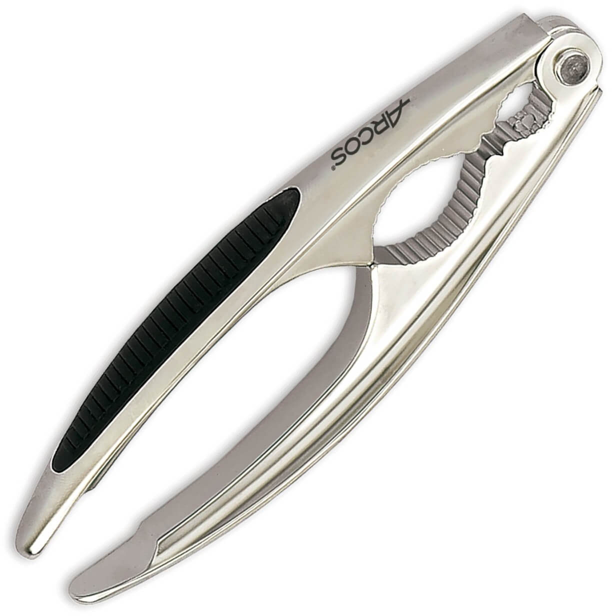 Arches Casse-Noisette 160 mm