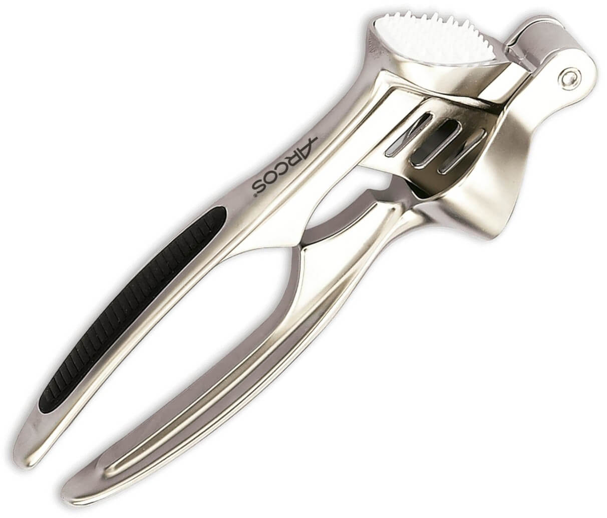 Presse-ail Arcos 190 mm