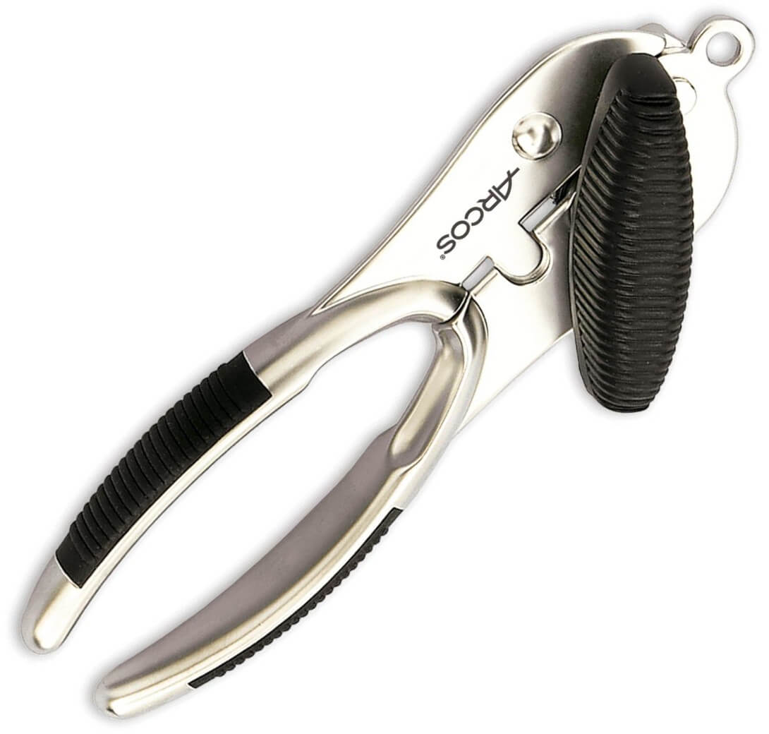 Dosenöffner Arcs 190 mm