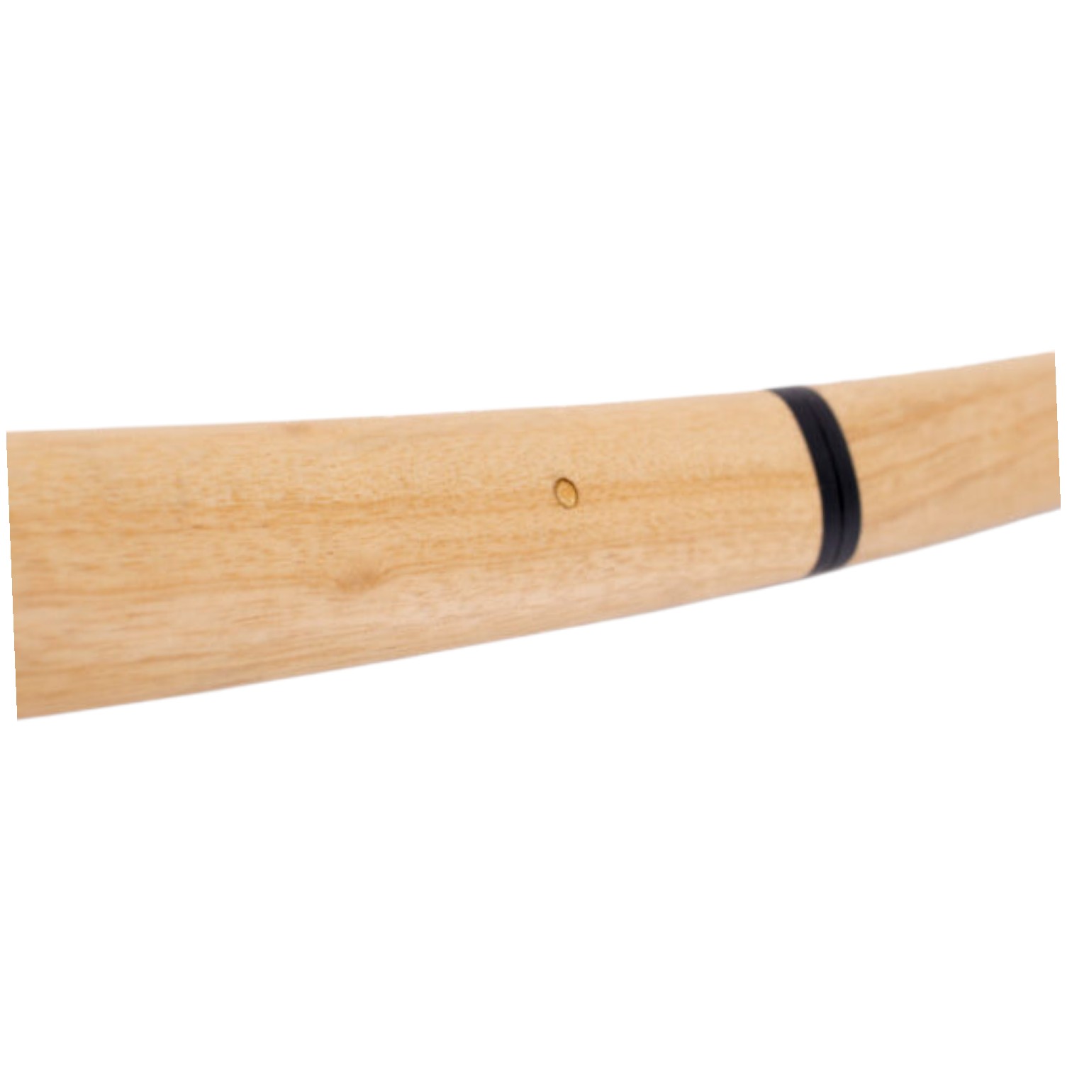 Shirasaya Funcional con mango y vaina de madera