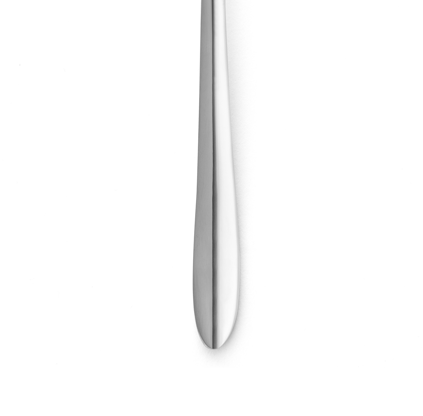 12 cucharas de café Arcos serie Berlín acero inoxidable 140 mm