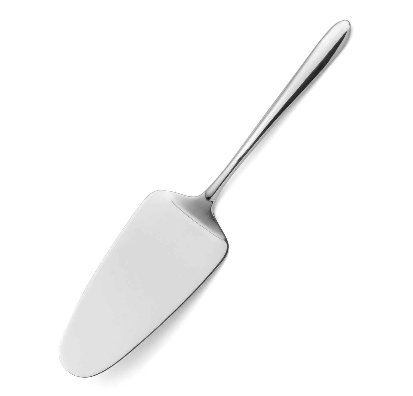 Pala para pastel de acero inoxidable Arcos Berlin de 180 mm