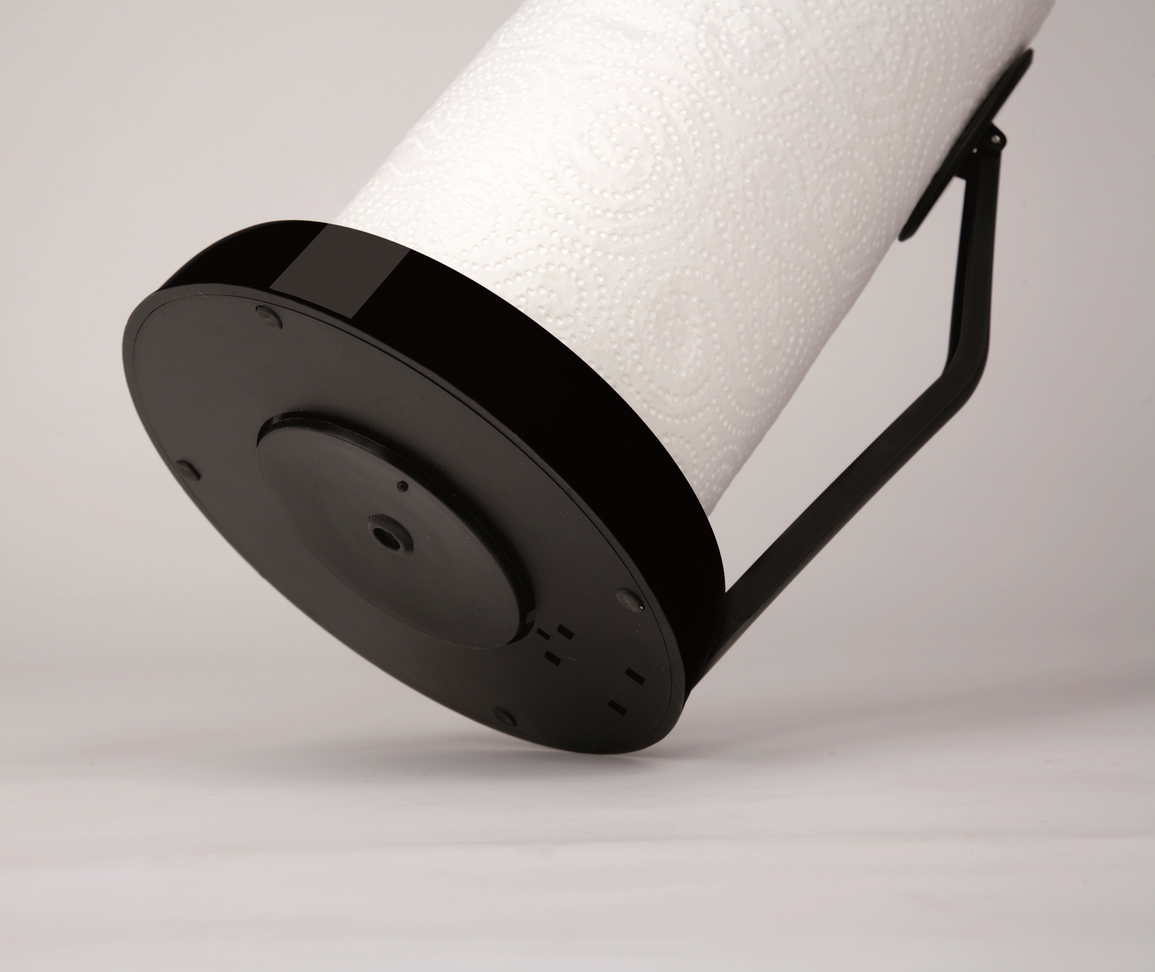 Arcos Küchenpapierrollenhalter