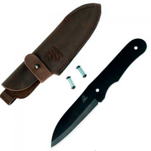 Cuchillo sin mango BSH-KIT 5