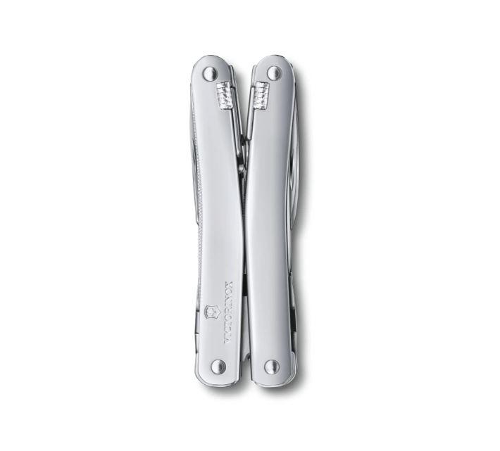 Alicate multiusos Victorinox Swiss Tool Spirit X