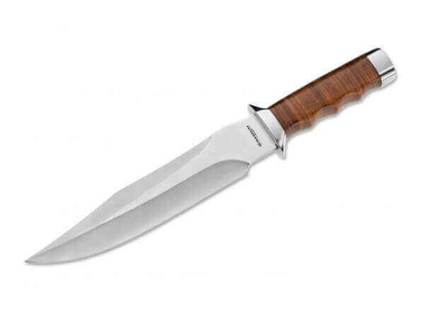 Cuchillo Giant Bowie Magnum by Boker