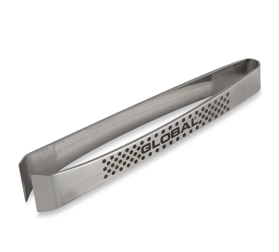 Pince à poisson Global GS-20/B