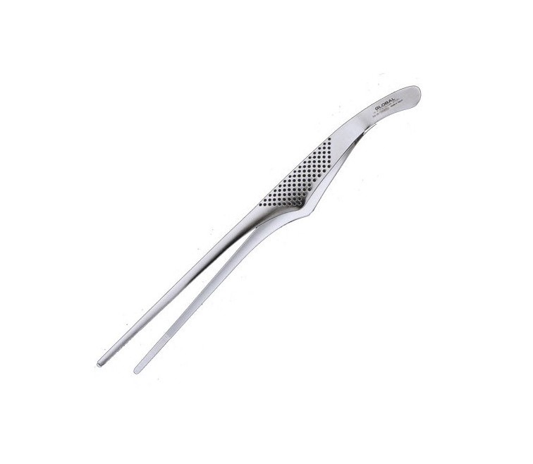Pinzas de chef Global GS-28