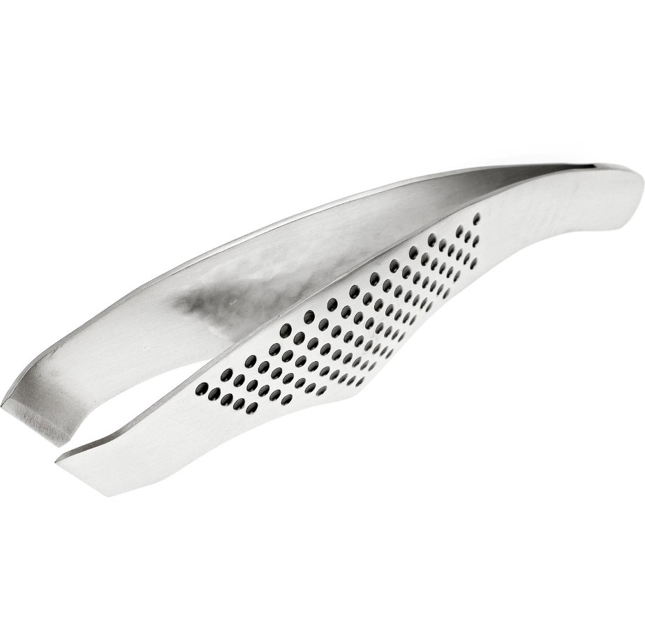 Pinzas para pescado y jamón Global GS-29