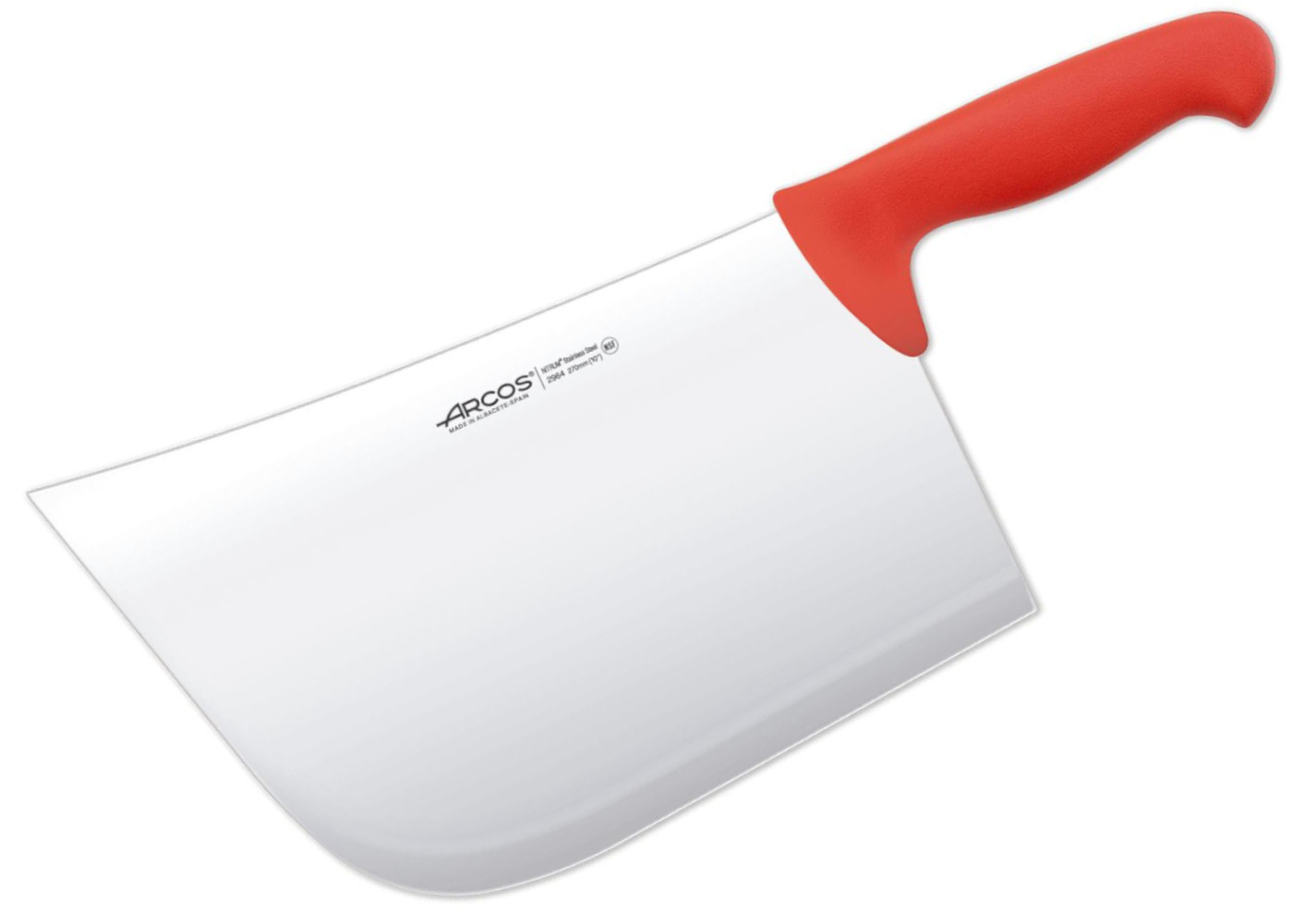 Axt Arcos 2900 27 cm Klinge