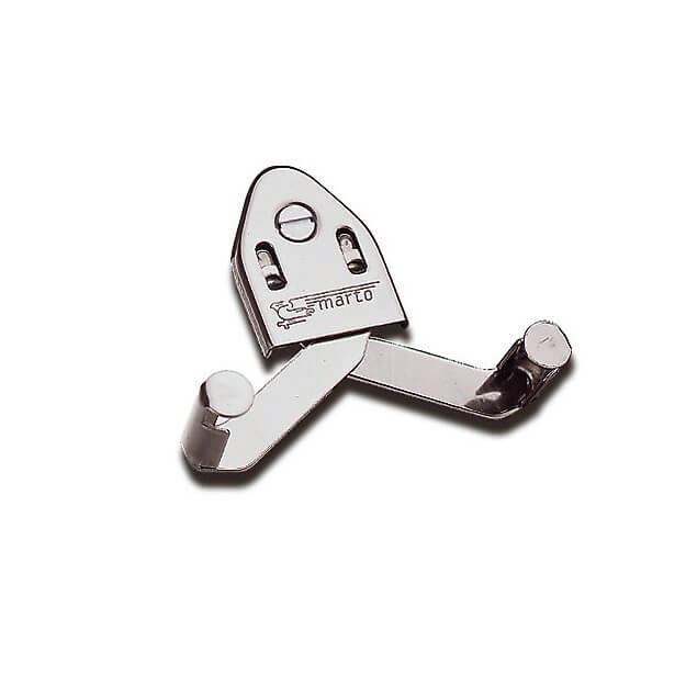 Expositor colgador de pared para espada