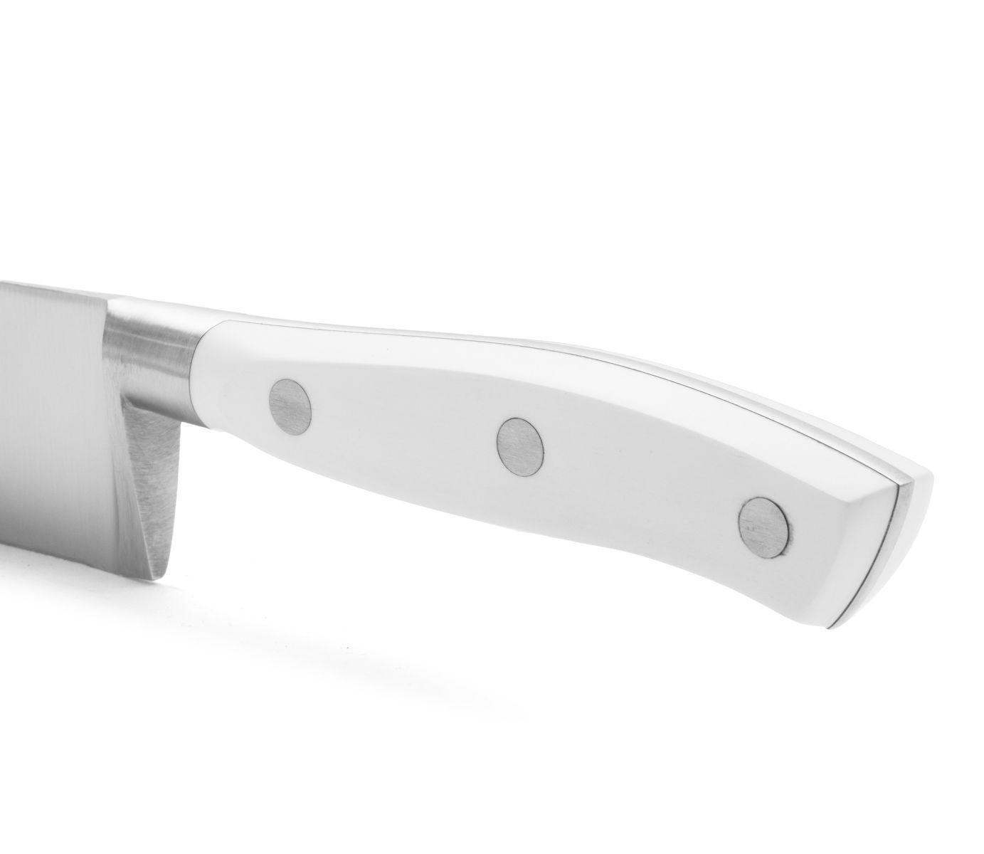 Faca de cozinheiro Arcos Riviera Blanca 25 cm