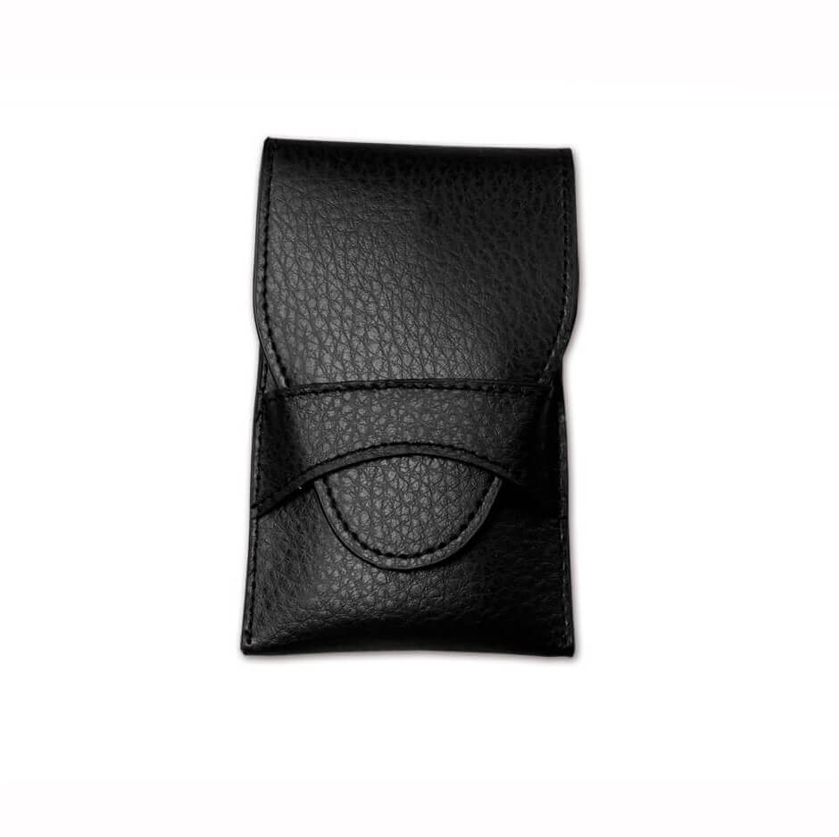 Böker Set Classic L Maniküre-Set mit 4 Teilen 04BO506