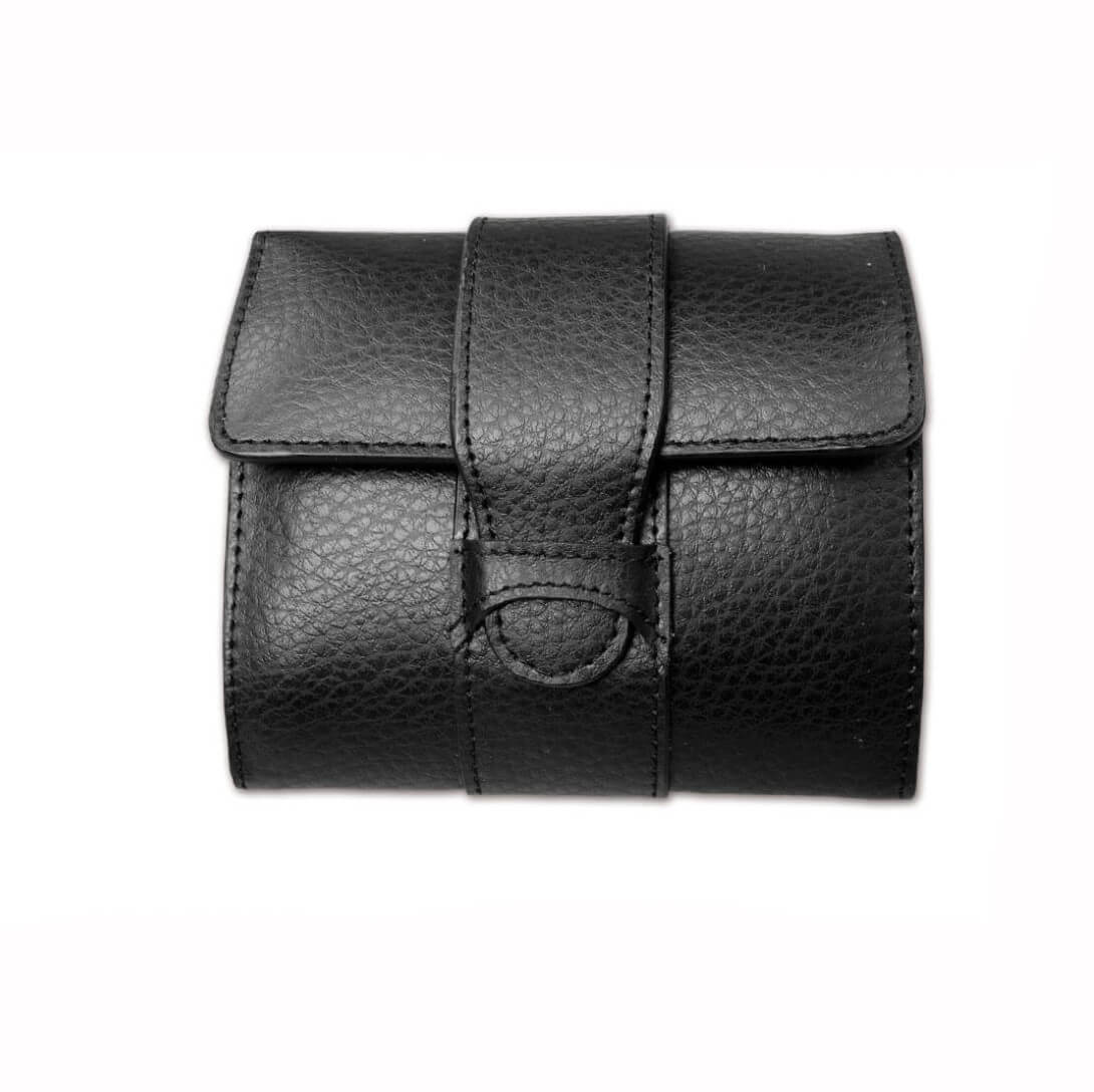 Set de manicura Boker Set Classic con 5 piezas 04BO606