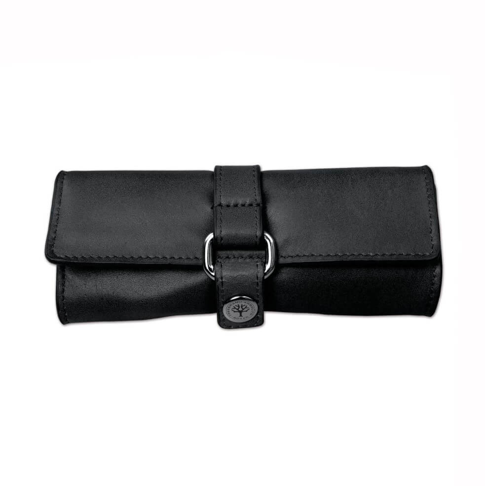 Set de manicura Boker Arbolito Traveler 04BO306