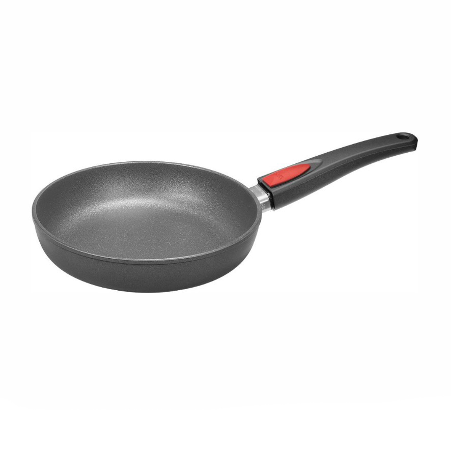 Sartén Woll Titanium Nowo 24 cm 1524IL