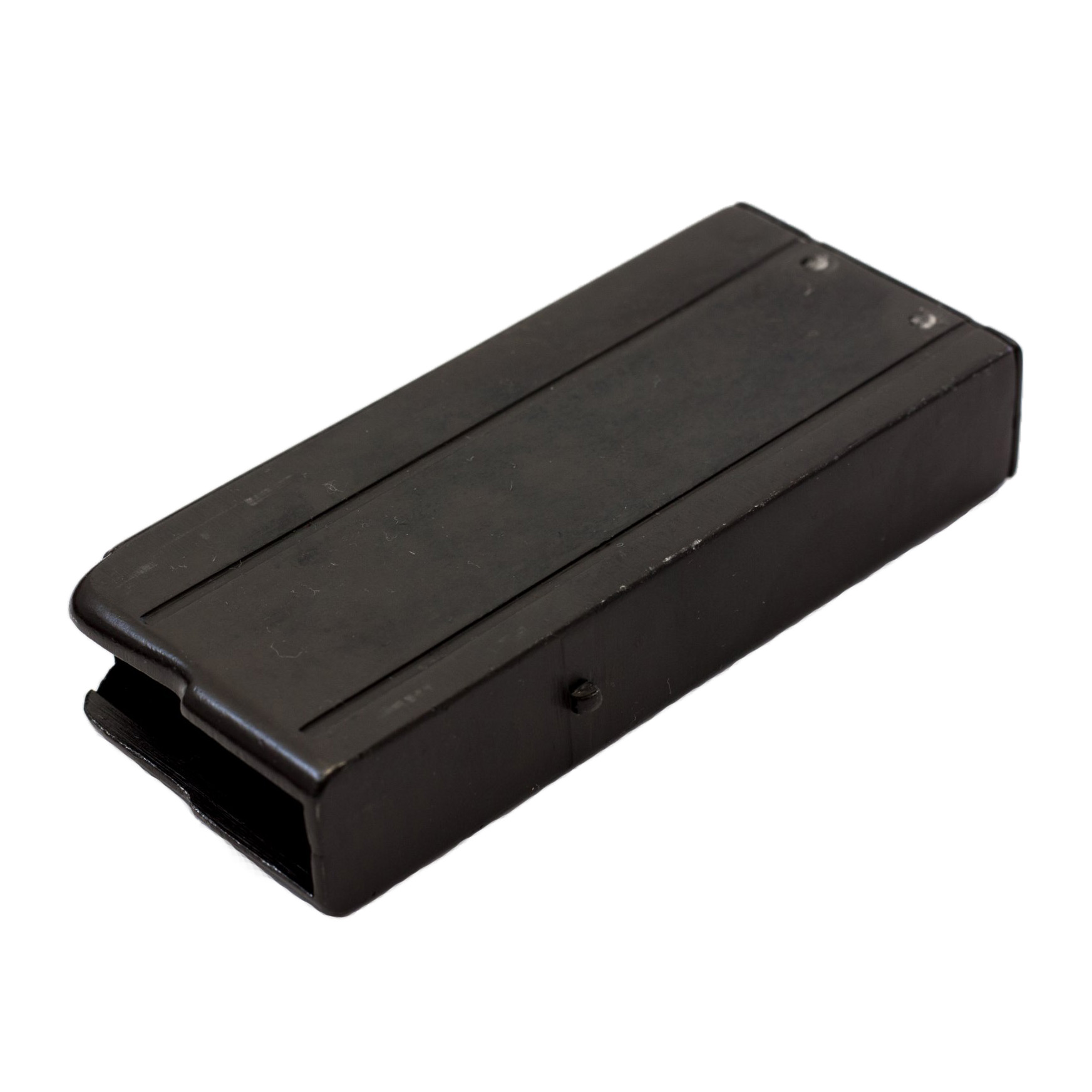 Réplique d'une carabine M1 calibre 30, USA 1941, en bois et métal