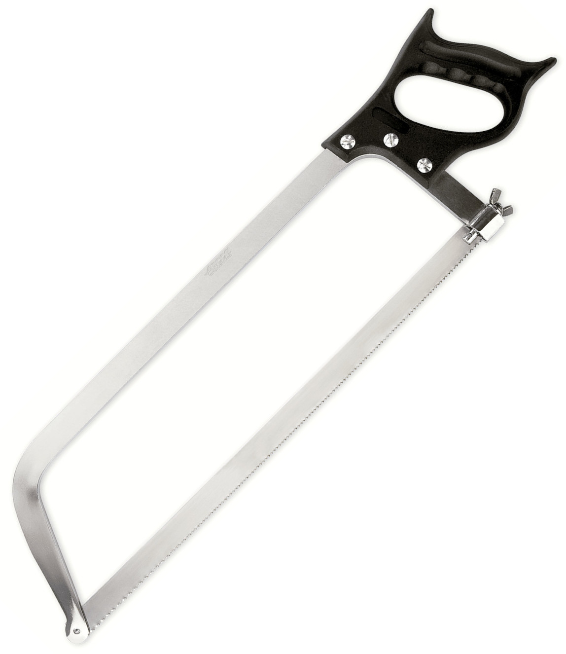 Sierra de carnicero hoja intercambiable Arcos