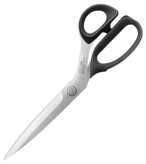 Tijeras de costura Kai de 28 cm S7280