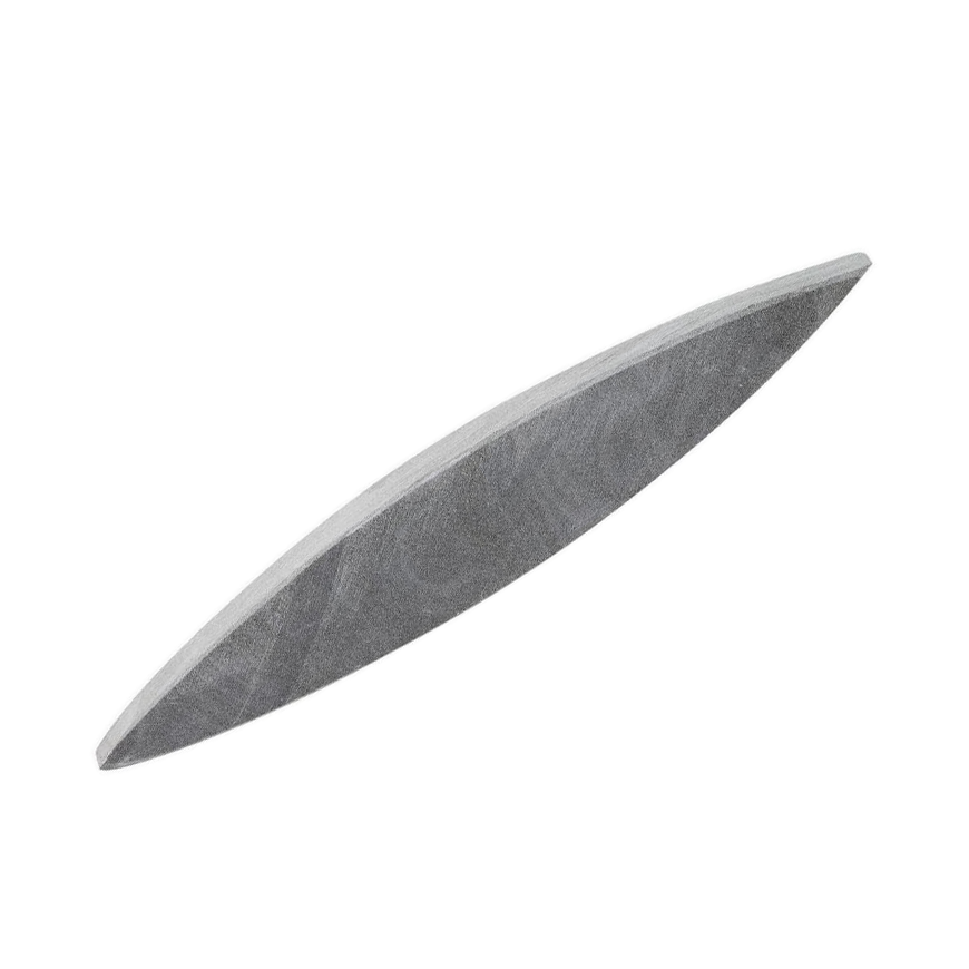 Piedra de afilar Opinel de 10 cm.